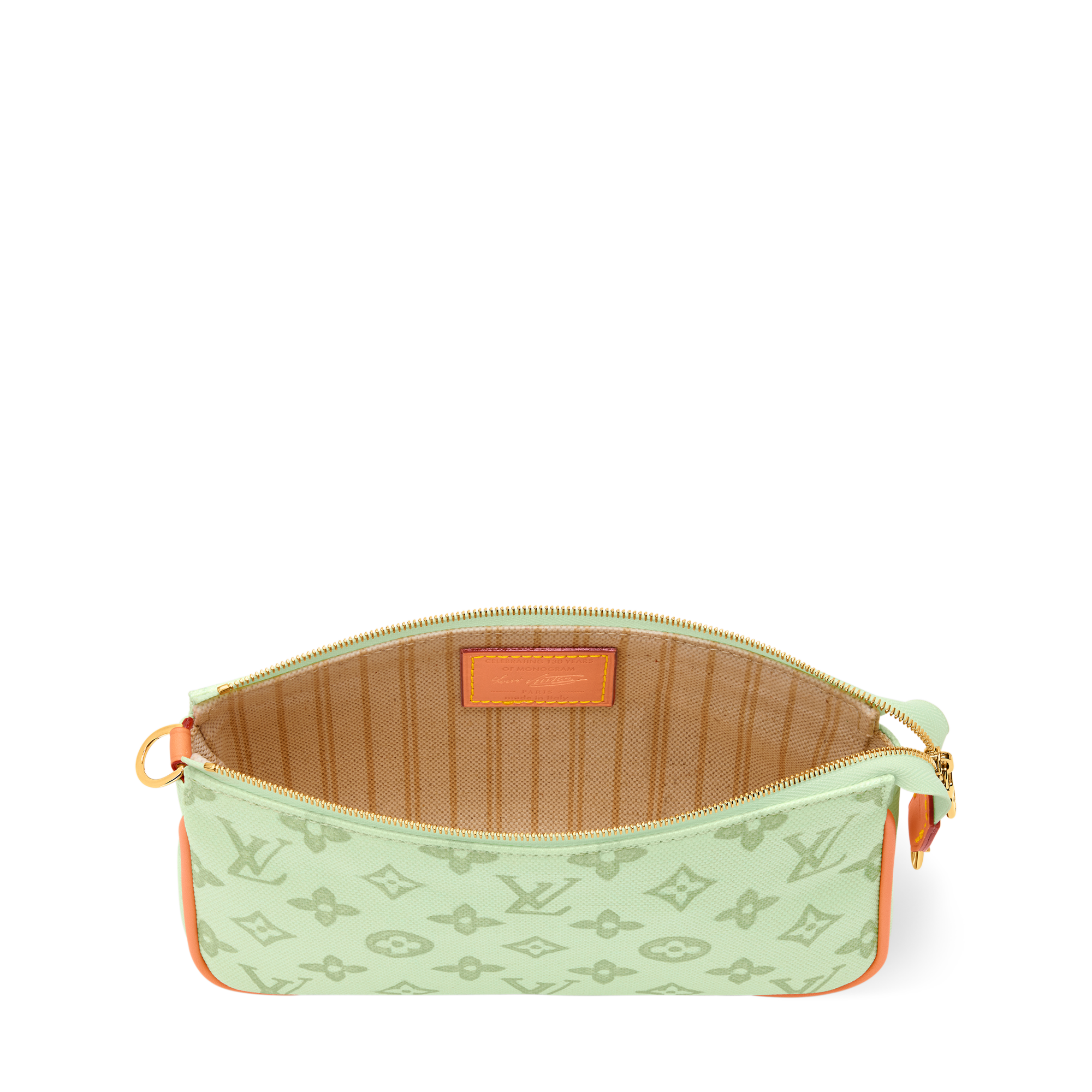 louis-vuitton-pochette-